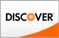 Discover Card