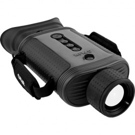 FLIR BHS-X Handheld Bi-Ocular Thermal Imaging Cameras