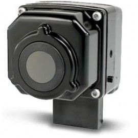 FLIR PathFindIR LE Vehicle Thermal Imaging Camera 30Hz