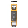 Fluke 1000FLT Fluorescent Light Tester-