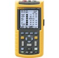Fluke 125S Industrial ScopeMeter with Software-