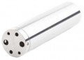 Fluke 3140-6 Insert, 9140 &quot;D&quot; with Miscellaneous Holes, Ring-