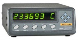 xfluke-1502a-156-thermometer-