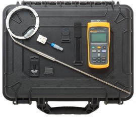 xfluke-1524-p4-156-dual-