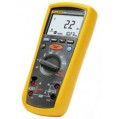 Fluke 1587 T Insulation Multimeter-