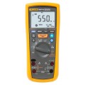 Fluke 1587FC Insulation Multimeter-