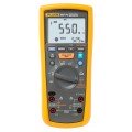 Fluke 1587FC Insulation Multimeter-