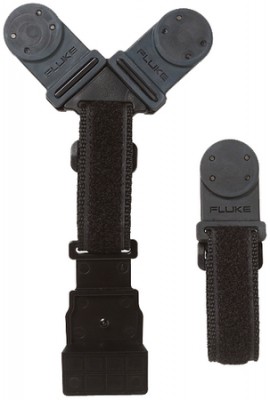Fluke 1730 Hanger Kit-