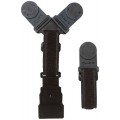Fluke 1730 Hanger Kit-