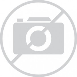 Fluke 174X-8066 Cable Marker Set, 05MM-