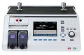 Fluke 2271A-N-G7M/G700K Pneumatic Pressure Calibrator Kit, 7MPa &amp; 700kPa gauge-
