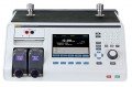 Fluke 2271A-NPT-HC20 Industrial Pressure Calibrator Chassis, NPT Manifold, HC20 Test Port Connections-
