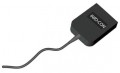 Fluke 2371 Connector, INFO CON-