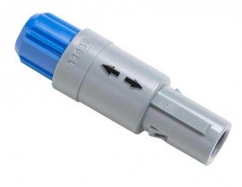 xfluke-2384-t-smart-connector-