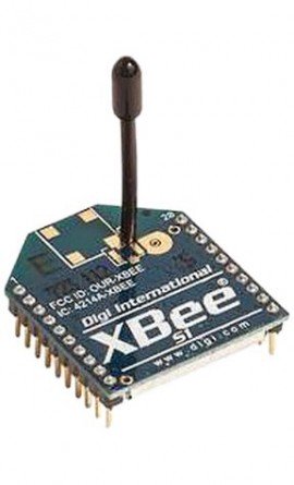 Fluke 2633-RF Wireless Option-