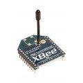 Fluke 2633-RF Wireless Option-
