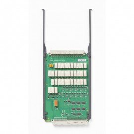 Fluke 2638A-RLY Replacement Relay Card for 2638A/05 120-