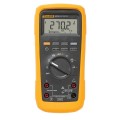 Fluke 27-II Industrial Multimeter with IP67 rating-