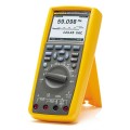 Fluke 289 True RMS Industrial Data Logging Multimeter with TrendCapture-