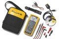 Fluke 289 FlukeView Forms Combo Kit with ir3000 FC connector-