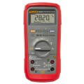 Fluke 28IIEX/ETL Intrinsically Safe True RMS Digital Multimeter-