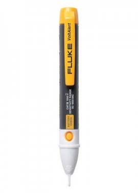 Fluke 2AC/90-1000V5PK Non-Contact Voltage Tester, 5-pack-