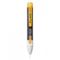 Fluke 2AC/90-1000V5PK Non-Contact Voltage Tester, 5-pack-