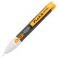 Fluke 2AC VoltAlert Non-Contact Voltage Tester, 90 to 1000 V AC-