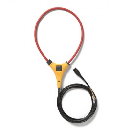 Fluke 3000A/6000A 36in Flexi Probe 4 Phase-