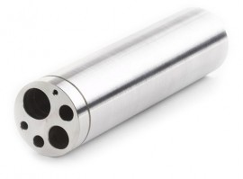 Fluke 3140-2 Replacement Dry Block Insert Variety-