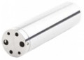 Fluke 3140-6 Insert, 9140 &amp;quot;D&amp;quot; with miscellaneous holes, rings-