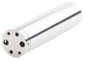 Fluke 3140-6 Insert, 9140 &amp;quot;D&amp;quot; with miscellaneous holes, rings-