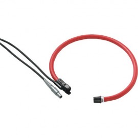 Fluke 3210/RPM Flexi-CT Flexible Current Transformer-