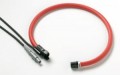 Fluke 3210-PR-TF Flexible Current Transformer-