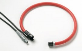 Fluke 3312-PR-TF Flexible Current Transformer-