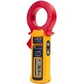 Fluke 360 Leakage Current Clamp Meter-