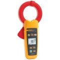Fluke 369 FC True RMS Leakage Current Clamp Meter, 61 mm-