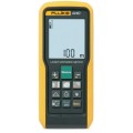 Fluke 424D Laser Distance Meter-