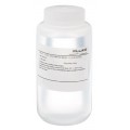 Fluke 5010-1L Silicone Oil, Type 200.05, 1L, -40 to 130&amp;deg;C-