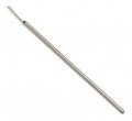 Fluke 5315-001 Immersion Probe, 3mm Diameter x 150mm Length-