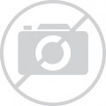 Fluke 5315-005 IS-Approved Spare Battery for Select Thermometers-