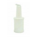 Fluke 55-655 ST-55 EL DWT Fluid-22, Oil, 1 Quart Bottle-