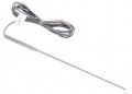 Fluke 5610-6-M Secondary Reference Thermistor Probe with Mini Banana Plugs-