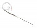 Fluke 5615-9-A Secondary Reference Temperature Standards with INFO-CON for 914X Models, 9 x 0.188in-