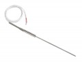 Fluke 5615-9-B Secondary Reference Temperature Standards with Bare Wire, 9 x 0.188in-