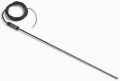 Fluke 5626-20-I Secondary Standard Platinum Resistance Thermometer (PRT) with INFO-CON for 1521/1522 Models, 20in, 100&amp;Omega;-