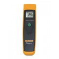 Fluke 61 Mini Handheld Infrared Thermometer-