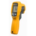 Fluke 67 MAX/AM Clinical Infrared Thermometer-