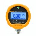 Fluke 700G31 Pressure Gauge Calibrator, -14 to 10,000 psi-