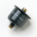 Fluke 700ILF In-Line Filter-